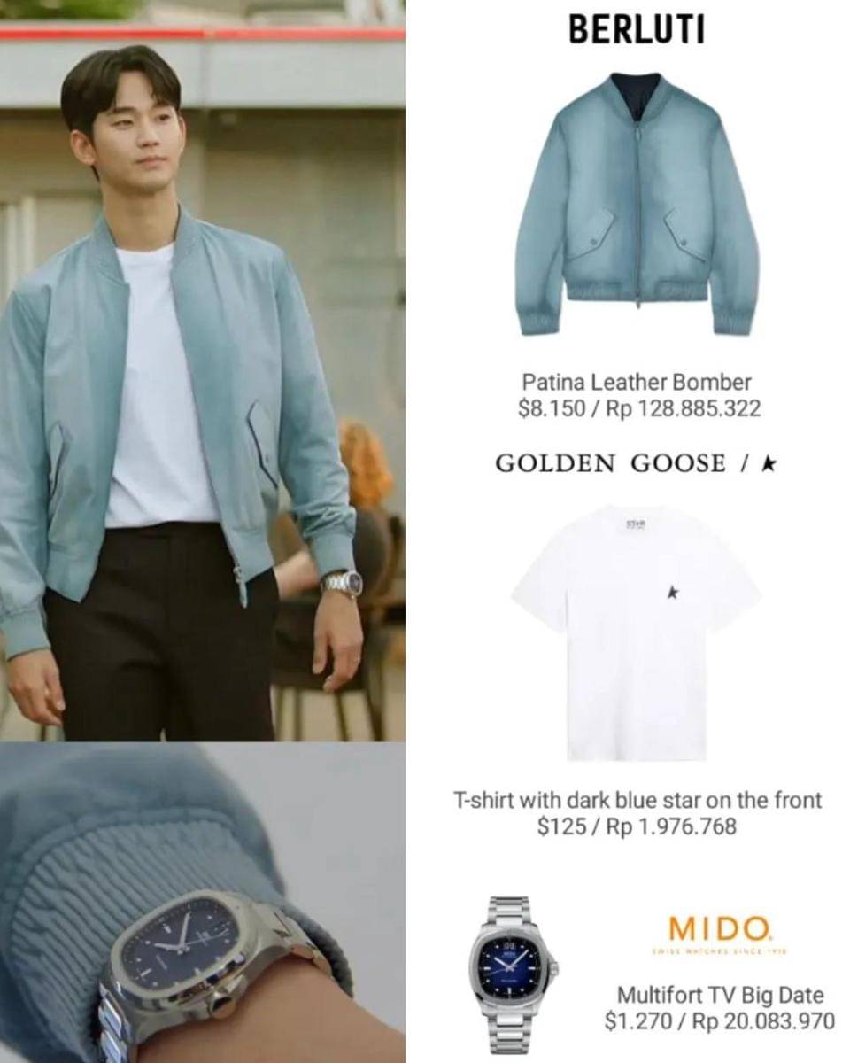 Instagram.com/kfashionsin